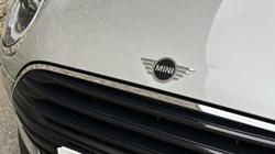 2023 (72) MINI CLUBMAN 1.5 Cooper Classic 6dr Auto 3432339