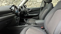 2023 (72) MINI CLUBMAN 1.5 Cooper Classic 6dr Auto 3432342