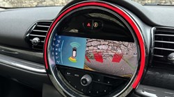 2023 (72) MINI CLUBMAN 1.5 Cooper Classic 6dr Auto 3432359