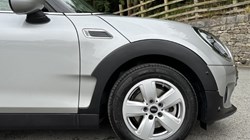 2023 (72) MINI CLUBMAN 1.5 Cooper Classic 6dr Auto 3432377