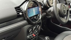 2023 (72) MINI CLUBMAN 1.5 Cooper Classic 6dr Auto 3432341