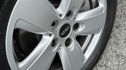 2023 (72) MINI CLUBMAN 1.5 Cooper Classic 6dr Auto 3432376
