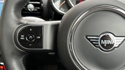 2023 (72) MINI CLUBMAN 1.5 Cooper Classic 6dr Auto 3432333