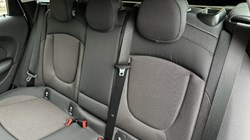 2023 (72) MINI CLUBMAN 1.5 Cooper Classic 6dr Auto 3432356