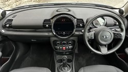 2023 (72) MINI CLUBMAN 1.5 Cooper Classic 6dr Auto 3432325