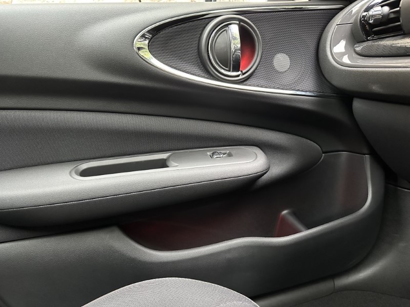 2023 (72) MINI CLUBMAN 1.5 Cooper Classic 6dr Auto 3432330