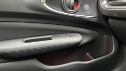 2023 (72) MINI CLUBMAN 1.5 Cooper Classic 6dr Auto 3432330