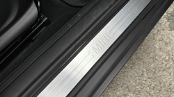 2023 (72) MINI CLUBMAN 1.5 Cooper Classic 6dr Auto 3432321