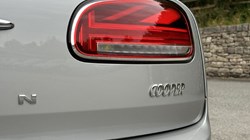 2023 (72) MINI CLUBMAN 1.5 Cooper Classic 6dr Auto 3432313