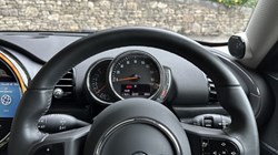2023 (72) MINI CLUBMAN 1.5 Cooper Classic 6dr Auto 3432380