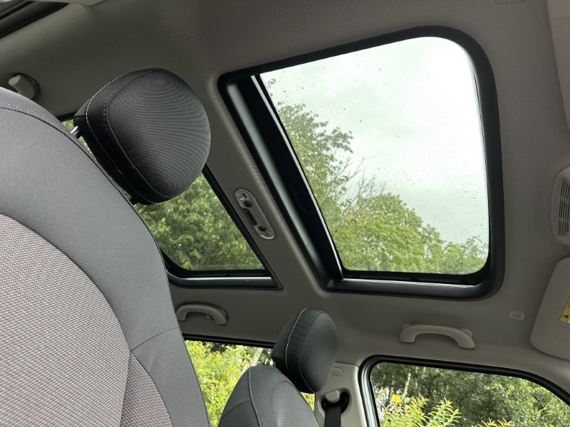 2023 (72) MINI CLUBMAN 1.5 Cooper Classic 6dr Auto 3432382