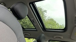 2023 (72) MINI CLUBMAN 1.5 Cooper Classic 6dr Auto 3432382