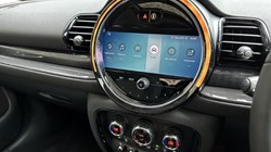 2023 (72) MINI CLUBMAN 1.5 Cooper Classic 6dr Auto 3432360