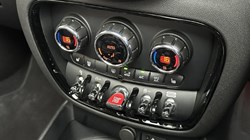 2023 (72) MINI CLUBMAN 1.5 Cooper Classic 6dr Auto 3432331