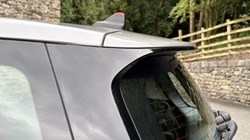 2023 (72) MINI CLUBMAN 1.5 Cooper Classic 6dr Auto 3432352