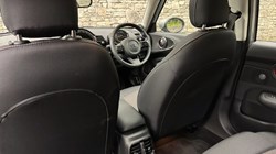 2023 (72) MINI CLUBMAN 1.5 Cooper Classic 6dr Auto 3432357