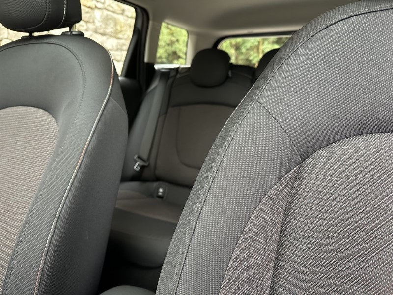 2023 (72) MINI CLUBMAN 1.5 Cooper Classic 6dr Auto 3432344