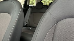 2023 (72) MINI CLUBMAN 1.5 Cooper Classic 6dr Auto 3432344