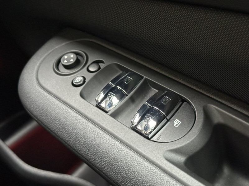 2023 (72) MINI CLUBMAN 1.5 Cooper Classic 6dr Auto 3432335