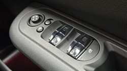 2023 (72) MINI CLUBMAN 1.5 Cooper Classic 6dr Auto 3432335