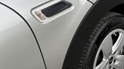 2023 (72) MINI CLUBMAN 1.5 Cooper Classic 6dr Auto 3432379