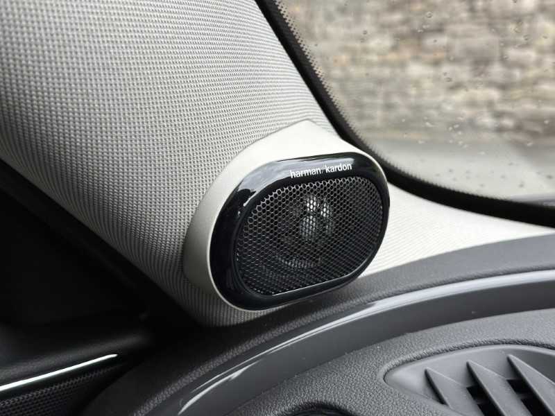 2023 (72) MINI CLUBMAN 1.5 Cooper Classic 6dr Auto 3432381