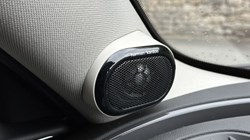 2023 (72) MINI CLUBMAN 1.5 Cooper Classic 6dr Auto 3432381