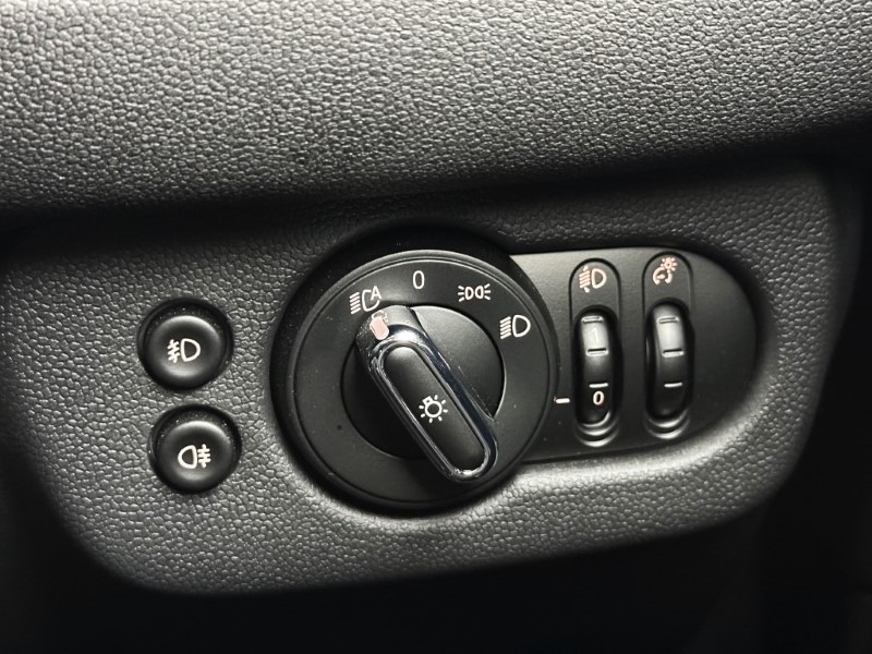 2023 (72) MINI CLUBMAN 1.5 Cooper Classic 6dr Auto 3432336