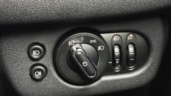 2023 (72) MINI CLUBMAN 1.5 Cooper Classic 6dr Auto 3432336