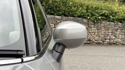 2023 (72) MINI CLUBMAN 1.5 Cooper Classic 6dr Auto 3432355