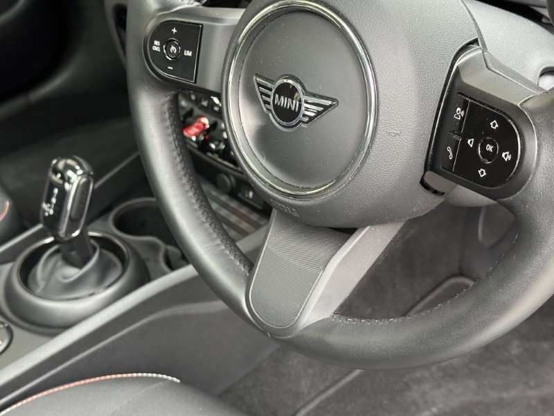 2023 (72) MINI CLUBMAN 1.5 Cooper Classic 6dr Auto 3432320
