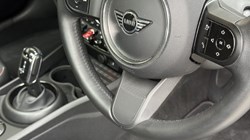 2023 (72) MINI CLUBMAN 1.5 Cooper Classic 6dr Auto 3432320