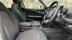 2023 (72) MINI CLUBMAN 1.5 Cooper Classic 6dr Auto 3432318