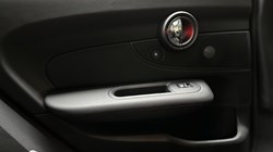 2023 (72) MINI CLUBMAN 1.5 Cooper Classic 6dr Auto 3432322