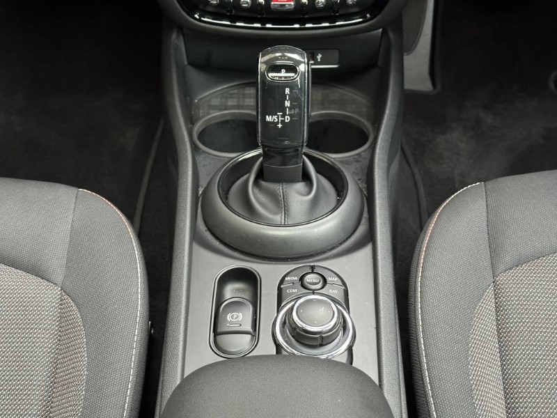 2023 (72) MINI CLUBMAN 1.5 Cooper Classic 6dr Auto 3432323