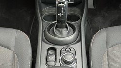 2023 (72) MINI CLUBMAN 1.5 Cooper Classic 6dr Auto 3432323