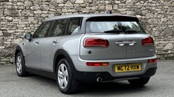 2023 (72) MINI CLUBMAN 1.5 Cooper Classic 6dr Auto 3432351