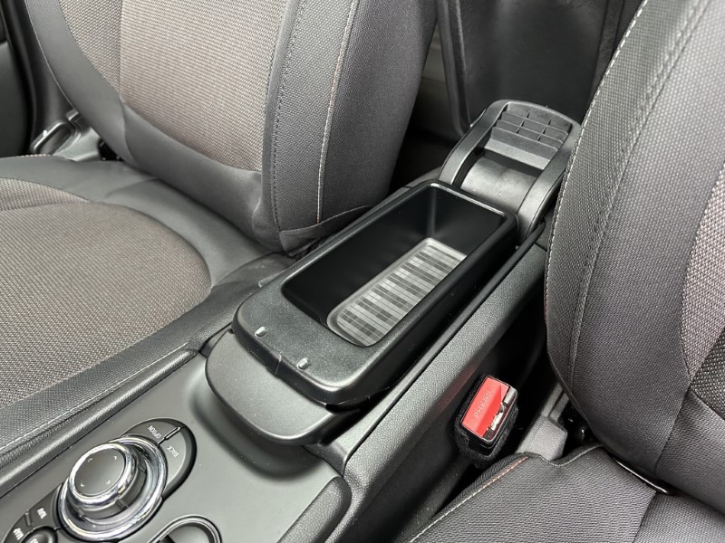 2023 (72) MINI CLUBMAN 1.5 Cooper Classic 6dr Auto 3432346