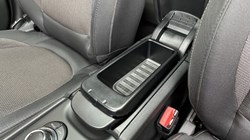 2023 (72) MINI CLUBMAN 1.5 Cooper Classic 6dr Auto 3432346