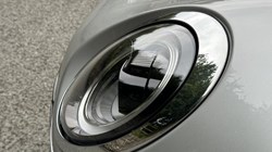 2023 (72) MINI CLUBMAN 1.5 Cooper Classic 6dr Auto 3432370