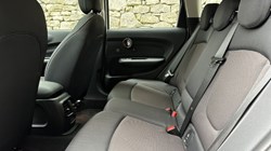 2023 (72) MINI CLUBMAN 1.5 Cooper Classic 6dr Auto 3432348