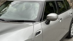 2023 (72) MINI CLUBMAN 1.5 Cooper Classic 6dr Auto 3432354