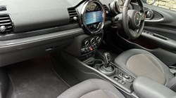 2023 (72) MINI CLUBMAN 1.5 Cooper Classic 6dr Auto 3432340