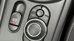 2023 (72) MINI CLUBMAN 1.5 Cooper Classic 6dr Auto 3432328