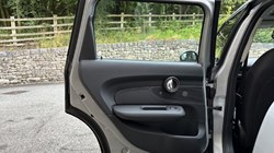 2023 (72) MINI CLUBMAN 1.5 Cooper Classic 6dr Auto 3432372