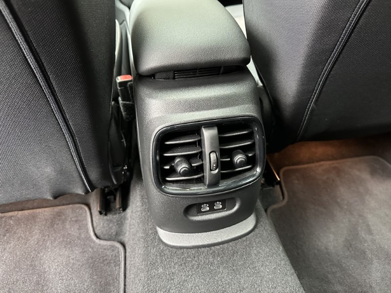 2023 (72) MINI CLUBMAN 1.5 Cooper Classic 6dr Auto 3432358