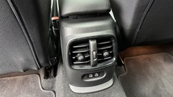 2023 (72) MINI CLUBMAN 1.5 Cooper Classic 6dr Auto 3432358