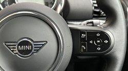 2023 (72) MINI CLUBMAN 1.5 Cooper Classic 6dr Auto 3432334