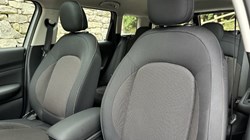 2023 (72) MINI CLUBMAN 1.5 Cooper Classic 6dr Auto 3432343