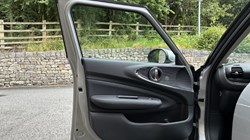 2023 (72) MINI CLUBMAN 1.5 Cooper Classic 6dr Auto 3432371